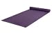 Produkt-Bild: Yogamatte basic XXL 2m x 91cm - aubergine