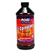 L-Carnitine Liquid or capsule(500mg)