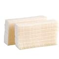 Essick Air Products HDC2R Humidifier Wick Filter