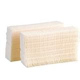 Essick Air Products HDC2R Humidifier Wick Filter