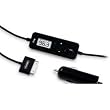 iTrip Auto/for 30pin