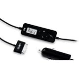 iTrip Auto/for 30pin