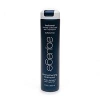 Aquage Sea Extend Strengthening Shampoo
