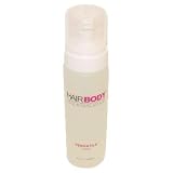 Therapro Versatile Styling Foam 8oz.