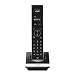 Vtech DECT 6.0 Black/White Expandable Cordless Phone System with Bluetooth Wireless Technology (LS6245)