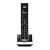 Vtech DECT 6.0 Black/White Expandable Cordless Phone System with Bluetooth Wireless Technology (LS6245)