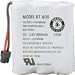 Replacement Battery for Uniden CXAI5698 Phone