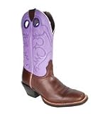 Ariat Women's Crossfire