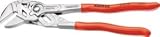 Knipex 8603250 - Adjustable Plier Wrench - 10 - Knipex - 8603250