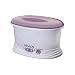 REVLON MoistureStay Fast Heat Up Luxury Paraffin Bath RVS1212