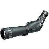 Pentax PF-80ED-A 80mm ED Waterproof Angled Spotting Scope w/Case (requires eyepiece)