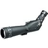 Pentax PF-80ED-A 80mm ED Waterproof Angled Spotting Scope w/Case (requires eyepiece)
