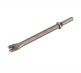 Review Sealey  / Air Hammer Chisel Special Panel Cutter .401 Shank
