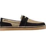 Globe The Don Slippers - Men's