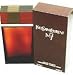 M7 by YVES SAINT LAURENT - EDT SPRAY 3.3 OZ [Health and Beauty]