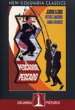 Hook, Line and Sinker [Region 2] [import]
