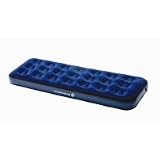 Luftbett / Luftmatratze X�TRA QUICKBED SINGLE Campingaz - 