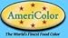 SKY BLUE 13.5 Ounce Soft Gel Paste Food Color
