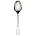 RSVP Endurance Flatware Monty's Tablespoon