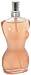 Classique by Jean Paul Gaultier Eau de Toilette Spray 50ml
