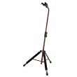 Hercules Home Series Guitar Stand GS414X