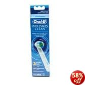 This item last updated: Nov 07, 2010