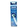Oral B Precision Clean, formerly Flexisoft toothbrush heads, 6 Ct
