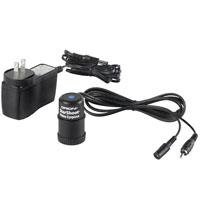 Orion Starshoot Video Eyepiece - 1/3