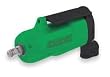 Speedaire 2YRG2 Air Impact Wrench, 3/8 In Dr, 10-100 Ft Lb