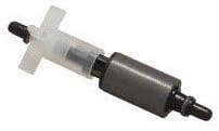 Skilter Supreme Filter 250 Replacement Impeller