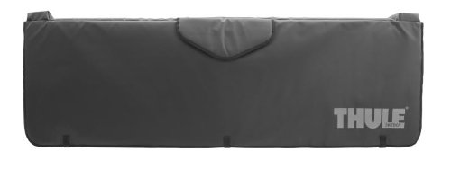 thule gate mate tailgate pad