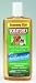 Farnam Pet Products Scratchex Shampoo 12 Ounces - 3003146