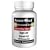 Sage Leaf - 120 Capsules Sage Leaf 3200 mg Antioxidant Remedy for Menopausal Sweating