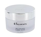 Elemis Elemis Pro-Collagen Marine Cream