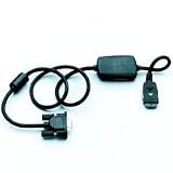 Samsung APCBS10 Datenkabel USB schwarz