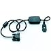 Samsung APCBS10 Datenkabel USB schwarz