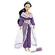 Disney Princess Jasmine Doll