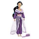 Disney Jasmine Princess Doll
