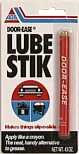 AGS DE-2 Door Ease Lube Stick