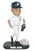 New York Yankees Derek Jeter Blatinum Bobblehead (Home)