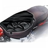 CUSHION AIRHAWK SMALL CRUISERSMALL