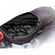 CUSHION AIRHAWK MED. CRUISERMEDIUM