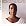 Samuel Barber: Roberta Alexander Sings Barber