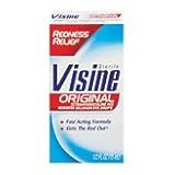Visine Original