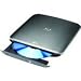 Amazon price tracker, Amazon price history charts, LG Super Multi Blue Slim Portable with 3D Blu-ray Disc Playback and M-DISC Support BP40NS20