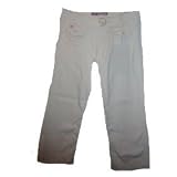 Womens Mudd Capri Pants Size 7