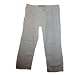Womens Mudd Capri Pants Size 7