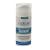 Zeoderm Multi-Symptom Relief and Repair Cream 50 ML