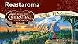 Roastaroma Tea - 20 - Bag