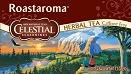 Roastaroma Tea - 20 - Bag
